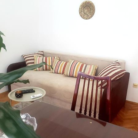Apartment Bina تيفات المظهر الخارجي الصورة