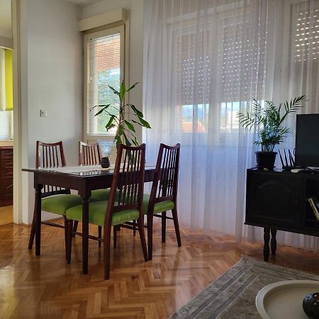 Apartment Bina تيفات المظهر الخارجي الصورة