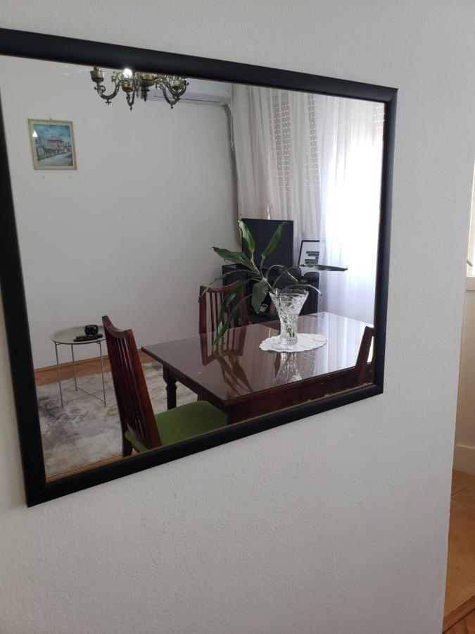 Apartment Bina تيفات المظهر الخارجي الصورة